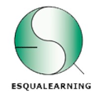 Esqualearning logo, Esqualearning contact details