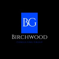 Birchwood Consulting Group logo, Birchwood Consulting Group contact details