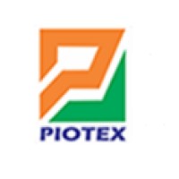 PIOTEX TEXTECH PRIVATE LIMITED logo, PIOTEX TEXTECH PRIVATE LIMITED contact details