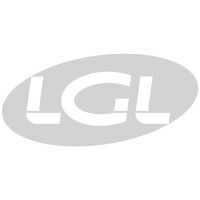 L.G.L. ELECTRONICS SPA logo, L.G.L. ELECTRONICS SPA contact details