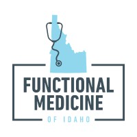 Functional Medicine of Idaho logo, Functional Medicine of Idaho contact details