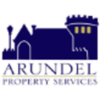 Arundel Property Services, LLC logo, Arundel Property Services, LLC contact details