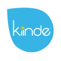 Kiinde logo, Kiinde contact details