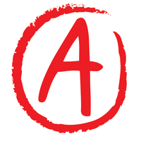 Arnold Tutoring logo, Arnold Tutoring contact details