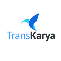 Trans Karya Sdn Bhd logo, Trans Karya Sdn Bhd contact details