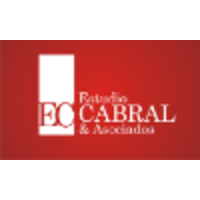 Estudio Cabral & Asociados logo, Estudio Cabral & Asociados contact details