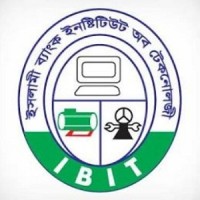 Islami Bank Institute of Technology (IBIT) logo, Islami Bank Institute of Technology (IBIT) contact details