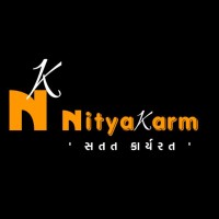 Nityakarm Realty logo, Nityakarm Realty contact details