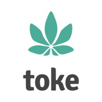 Toke logo, Toke contact details