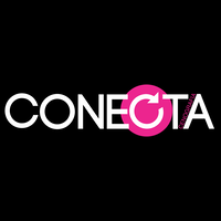 Conecta Cenografia logo, Conecta Cenografia contact details