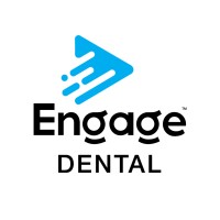 Engage Dental logo, Engage Dental contact details