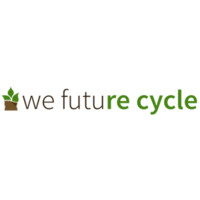 We Future Cycle, Inc. logo, We Future Cycle, Inc. contact details