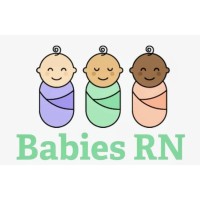 Babies RN logo, Babies RN contact details