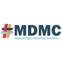 Midwest Digital Marketing Conference logo, Midwest Digital Marketing Conference contact details