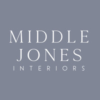 Middle Jones Interiors, LLC logo, Middle Jones Interiors, LLC contact details