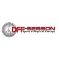 OFF-SEASON Sports & Physical Therapy logo, OFF-SEASON Sports & Physical Therapy contact details