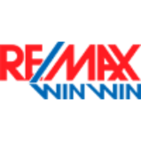 RemaxWinWin logo, RemaxWinWin contact details