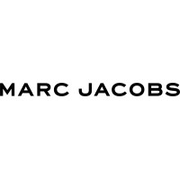 Marc Jacobs International LLC logo, Marc Jacobs International LLC contact details