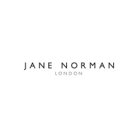 Jane Norman London logo, Jane Norman London contact details