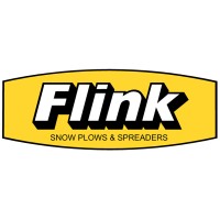 Flink Company logo, Flink Company contact details