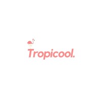 Tropicool Marketing & PR logo, Tropicool Marketing & PR contact details