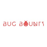 Bug Bounty logo, Bug Bounty contact details