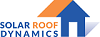 Solar Roof Dynamics logo, Solar Roof Dynamics contact details