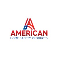 America Home Safety Products logo, America Home Safety Products contact details