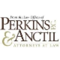 Perkins & Anctil, PC logo, Perkins & Anctil, PC contact details