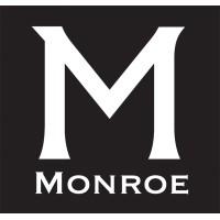 Monroe Financial Partners, Inc logo, Monroe Financial Partners, Inc contact details