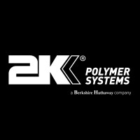 2K polymer systems limited logo, 2K polymer systems limited contact details