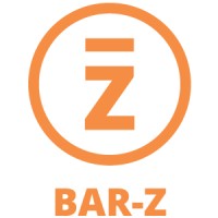 BarZ Adventures Inc. logo, BarZ Adventures Inc. contact details