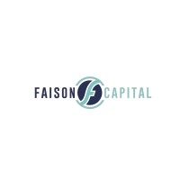 Faison Capital logo, Faison Capital contact details