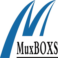 ShenZhen MuxBOXS Science&Technology Co., Ltd logo, ShenZhen MuxBOXS Science&Technology Co., Ltd contact details