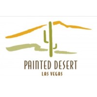 Painted Desert Golf Club logo, Painted Desert Golf Club contact details