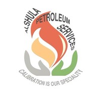 Alshula Petroleum Services logo, Alshula Petroleum Services contact details