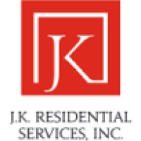 J.K. Residential Services, Inc logo, J.K. Residential Services, Inc contact details