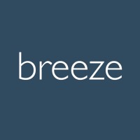 Breeze (IT) Limited logo, Breeze (IT) Limited contact details