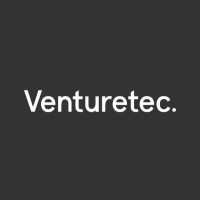 Venturetec logo, Venturetec contact details