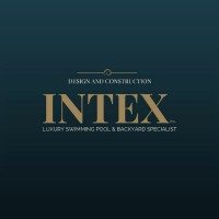 Intex Design and Construction Inc logo, Intex Design and Construction Inc contact details