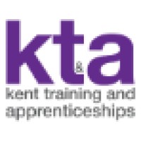 Kent Training & Apprenticeships logo, Kent Training & Apprenticeships contact details