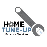 Home Tune-Up logo, Home Tune-Up contact details