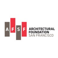 AFSF | Architectural Foundation of San Francisco logo, AFSF | Architectural Foundation of San Francisco contact details