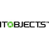 IT Objects LLC logo, IT Objects LLC contact details