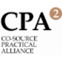 CPA Squared logo, CPA Squared contact details