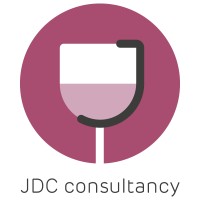 JDC Consultancy logo, JDC Consultancy contact details