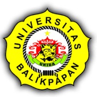 Universitas Balikpapan (UNIBA) logo, Universitas Balikpapan (UNIBA) contact details