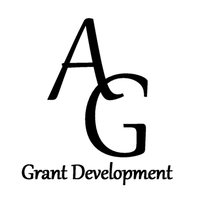 AG Grant Development logo, AG Grant Development contact details