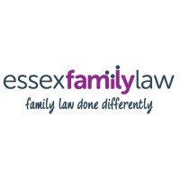 Essex Family Law logo, Essex Family Law contact details