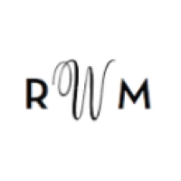 RMW Consulting logo, RMW Consulting contact details